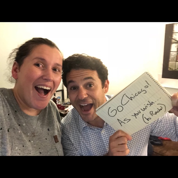 Fall surprises - Picture 5 of 6